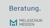 Melaschuk-Medien: anbieterneutrale Beratungen