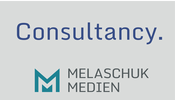 Consulting services of Melaschuk-Medien