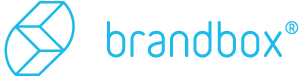Logo: brandbox