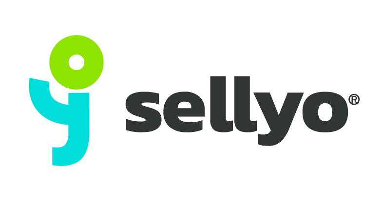 Logo: sellyo®
